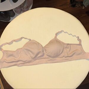 Kindred Bravely Nursing Bra
